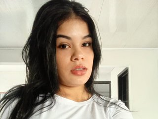 ZaraVexxx