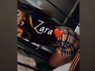 Zara_Raiine333