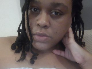 Zara_The_Enchantress