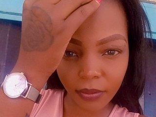 Zarae31