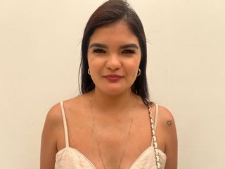 ZarahLee