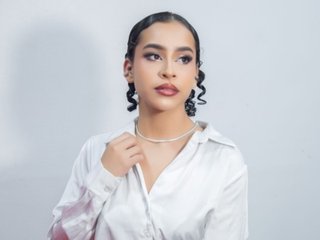Zarayhilton