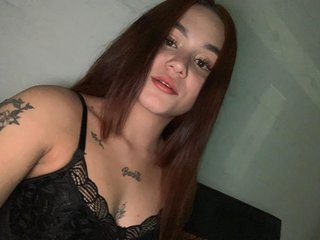 Zarita_rouse