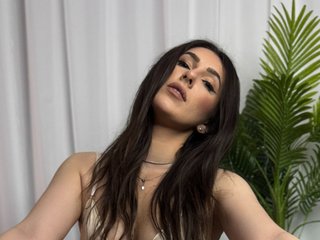 ZayaaRose
