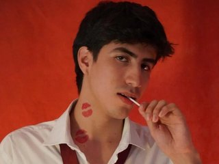 ZaynMercer