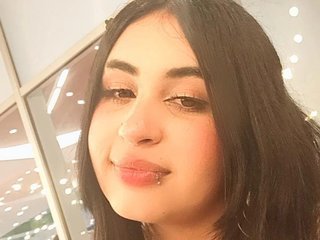 ZayraGlow