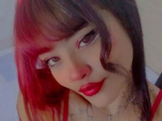 Zenda_Moretty