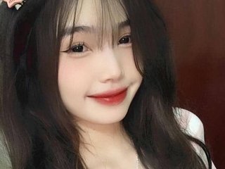 Zina079