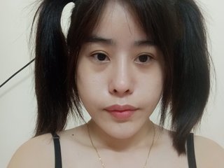 ZinzinLy