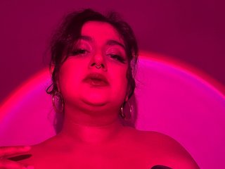 ZirahZephyr