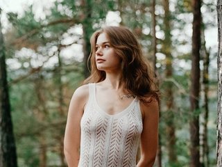 ZlataDiamond
