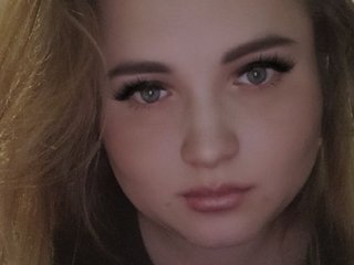 Zlata_miss