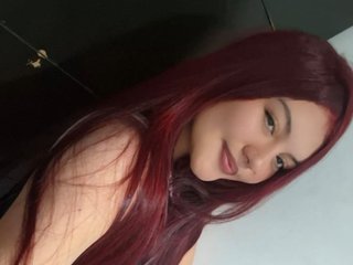 ZoeEvansBms
