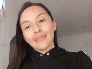 ZoeLatinaLove