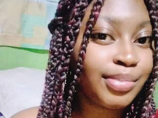 Zoe_Brown