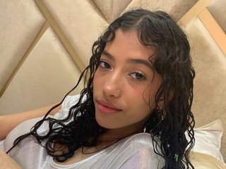 Zoe_Connors