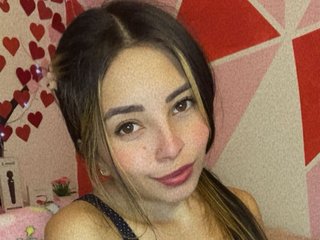 Zoe_Diaz