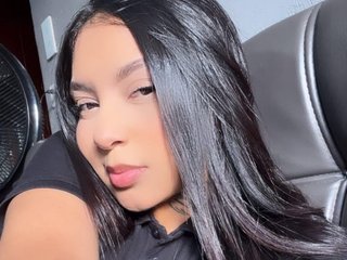 Zoe_Greys