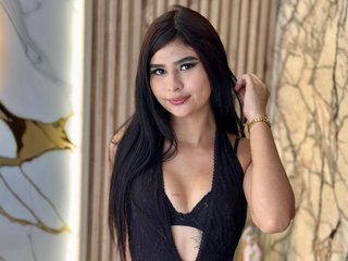 Zoe_Kitty