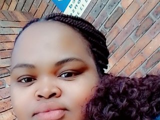 ZoeyCheeks