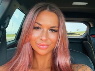 Zoey_Brooks