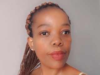 Zoeyforfun