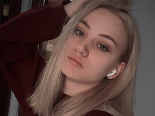 Zoi_vixen