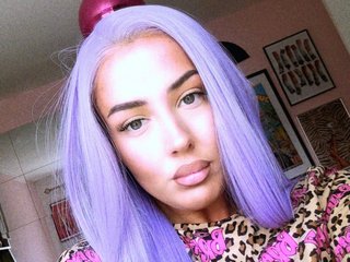Zosia_Malibu