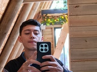 aaroncams199