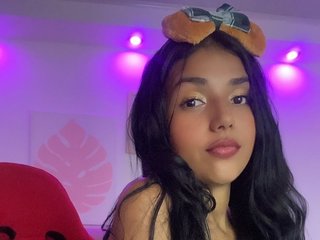 abby_sweet018
