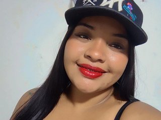 abbye_pretty