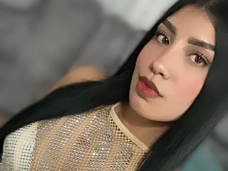adahararamirezcm