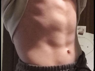 adamyeah