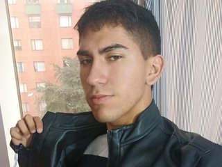 adan_tower