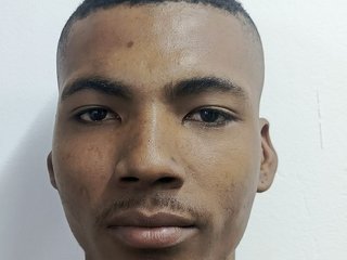 adonis_cockx20