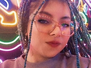 adrianasweetcm101