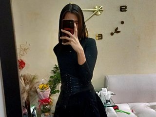 adryenaly
