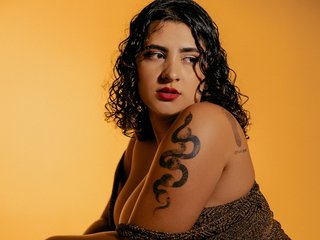 agathabel19