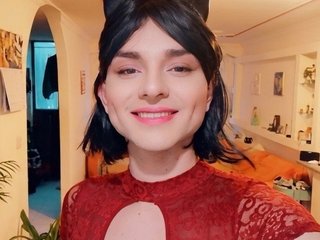 ailexen