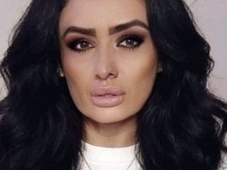 aisha_gold