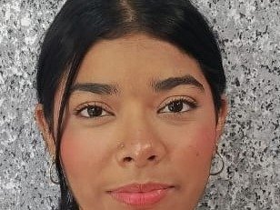 aishax18