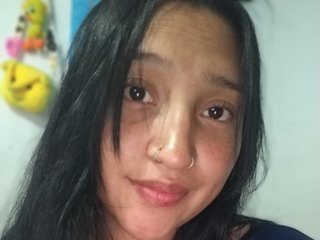 aitanadiazcm