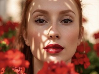 aknawilde1