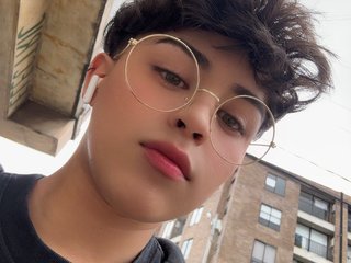 alantwink19