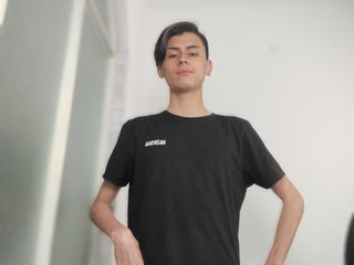 alanxxxx46