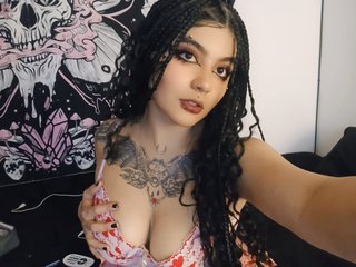 alaska_jhons