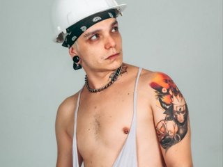 aleclaawrence