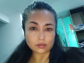 alejandragomezcm