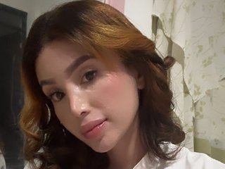 alejandraruiz22