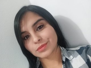 alejandraxparra